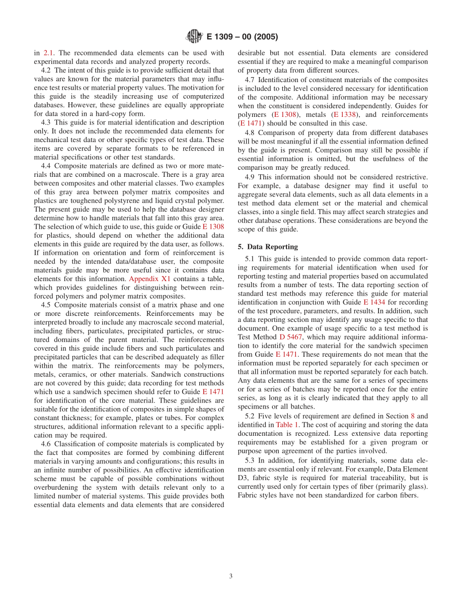 ASTM_E_1309_-_00_2005.pdf_第3页