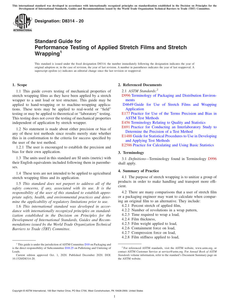 ASTM_D_8314_-_20.pdf_第1页