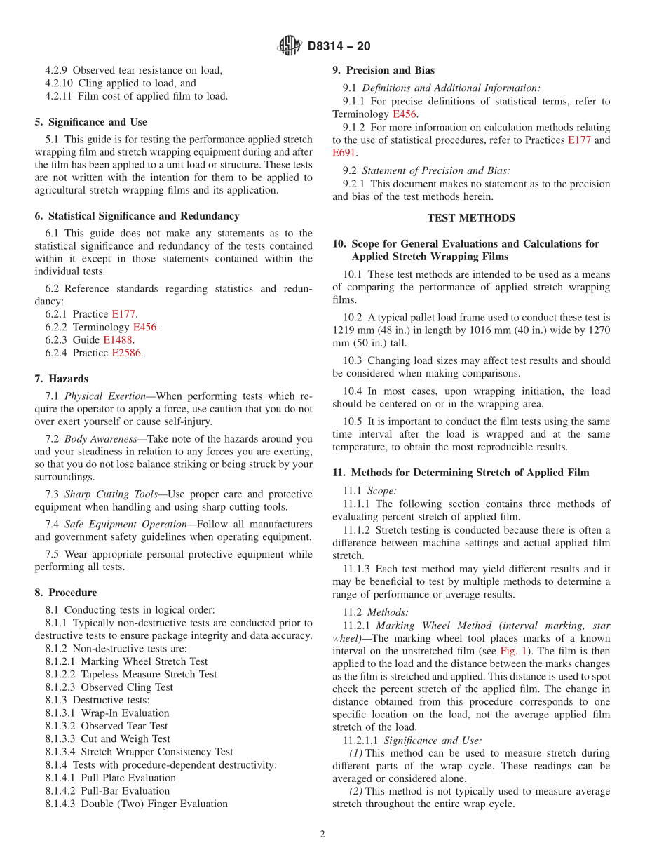 ASTM_D_8314_-_20.pdf_第2页