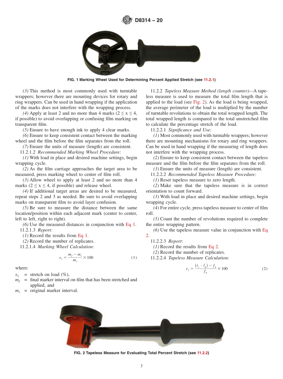 ASTM_D_8314_-_20.pdf_第3页