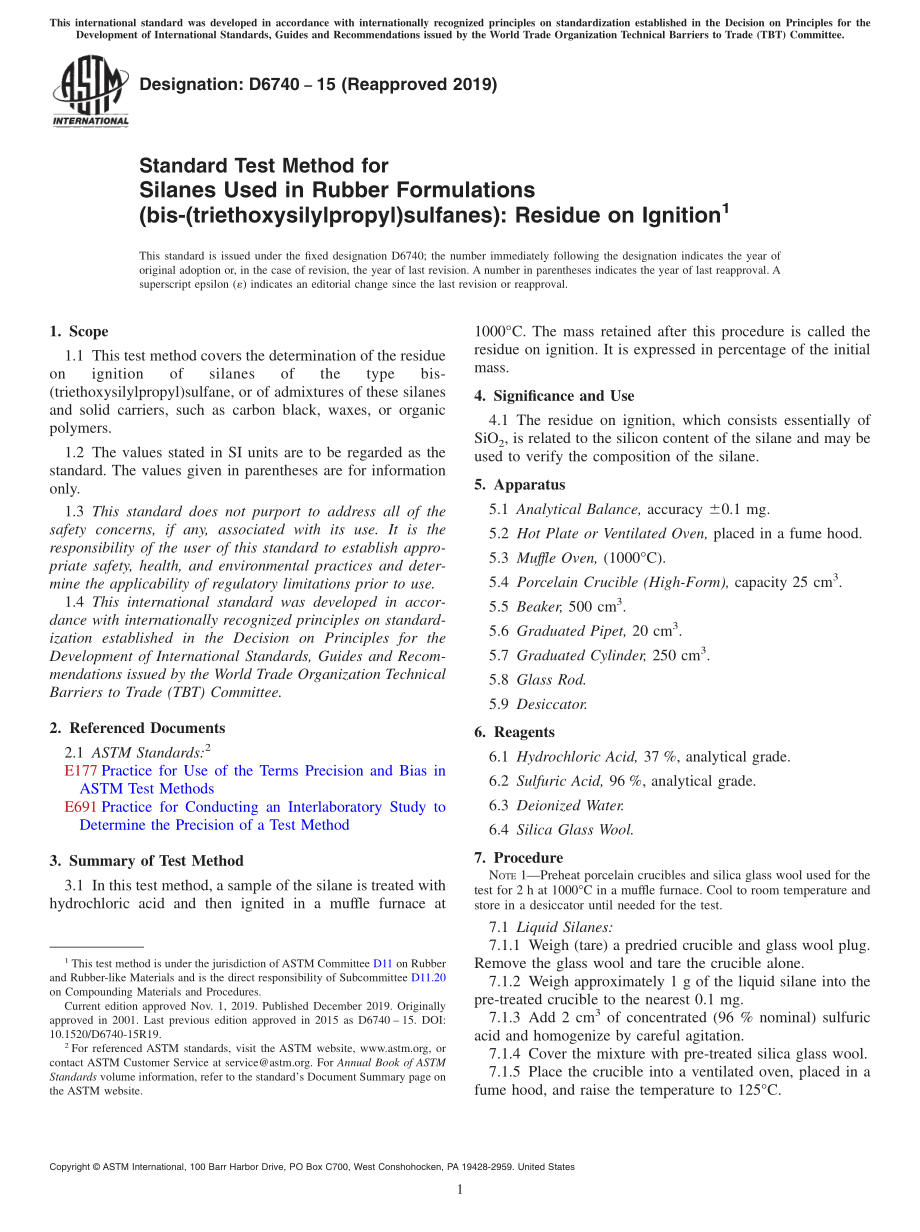 ASTM_D_6740_-_15_2019.pdf_第1页