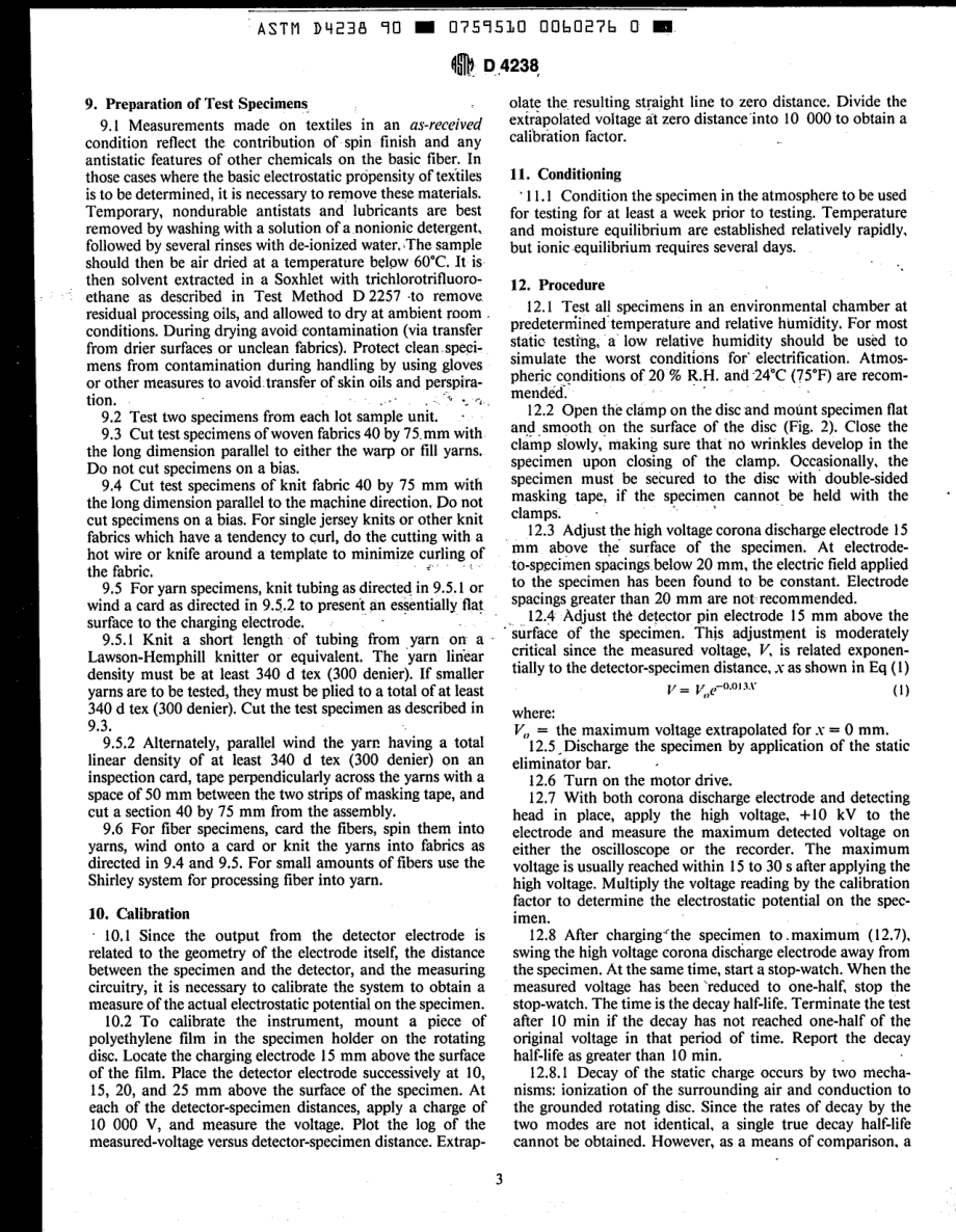 ASTM_D_4238_-_90_scan.pdf_第3页