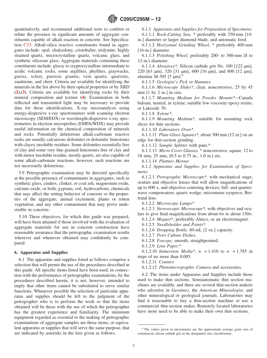 ASTM_C_295_-_C_295M_-_12.pdf_第3页