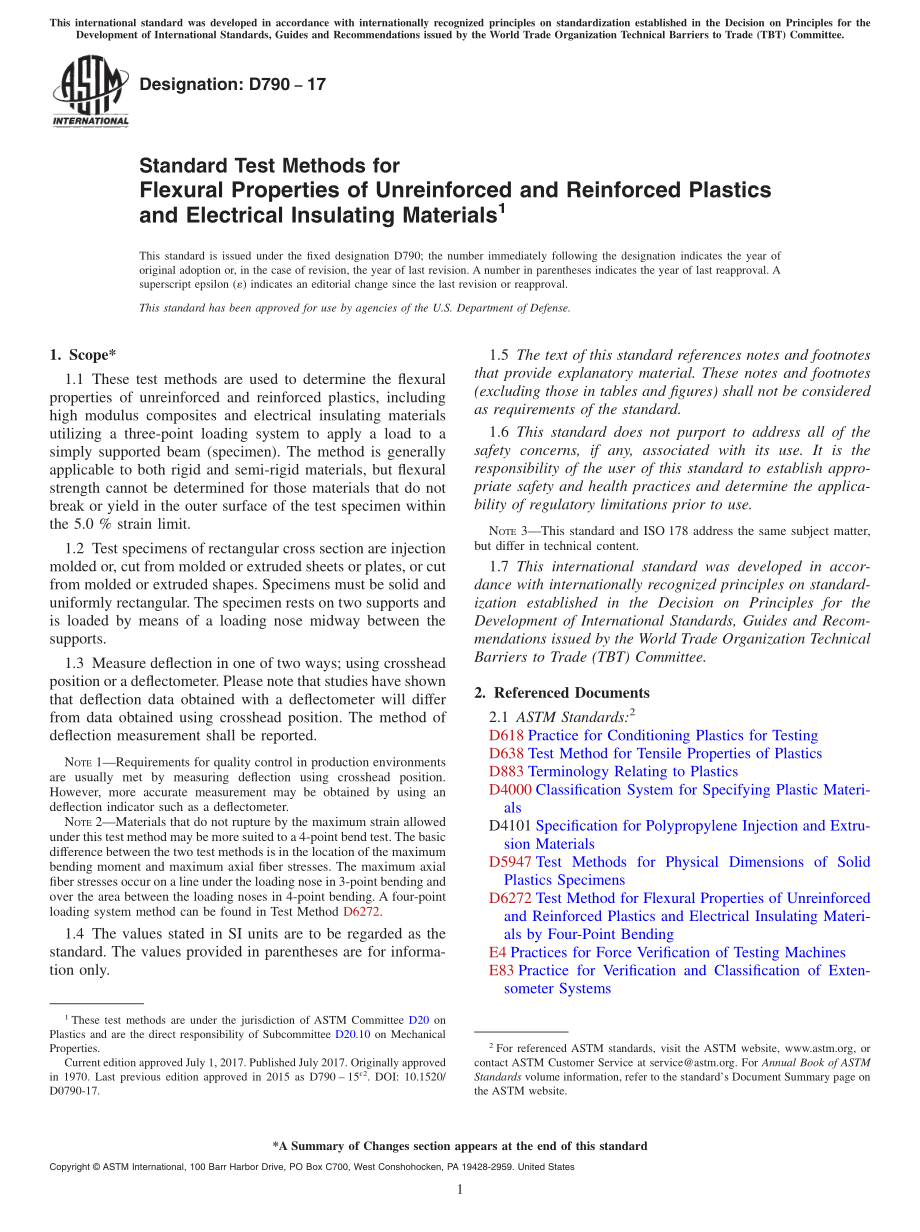 ASTM_D_790_-_17.pdf_第1页