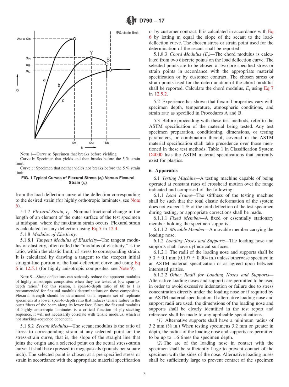 ASTM_D_790_-_17.pdf_第3页