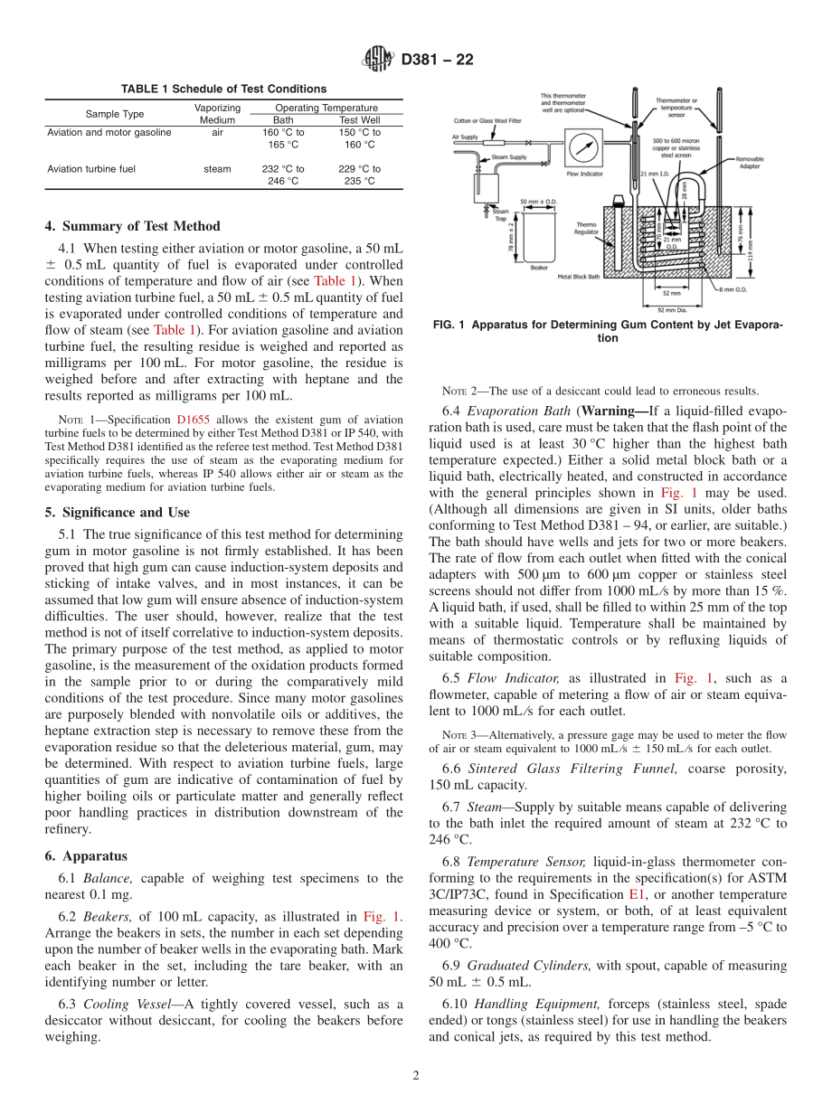 ASTM_D_381_-_22.pdf_第2页