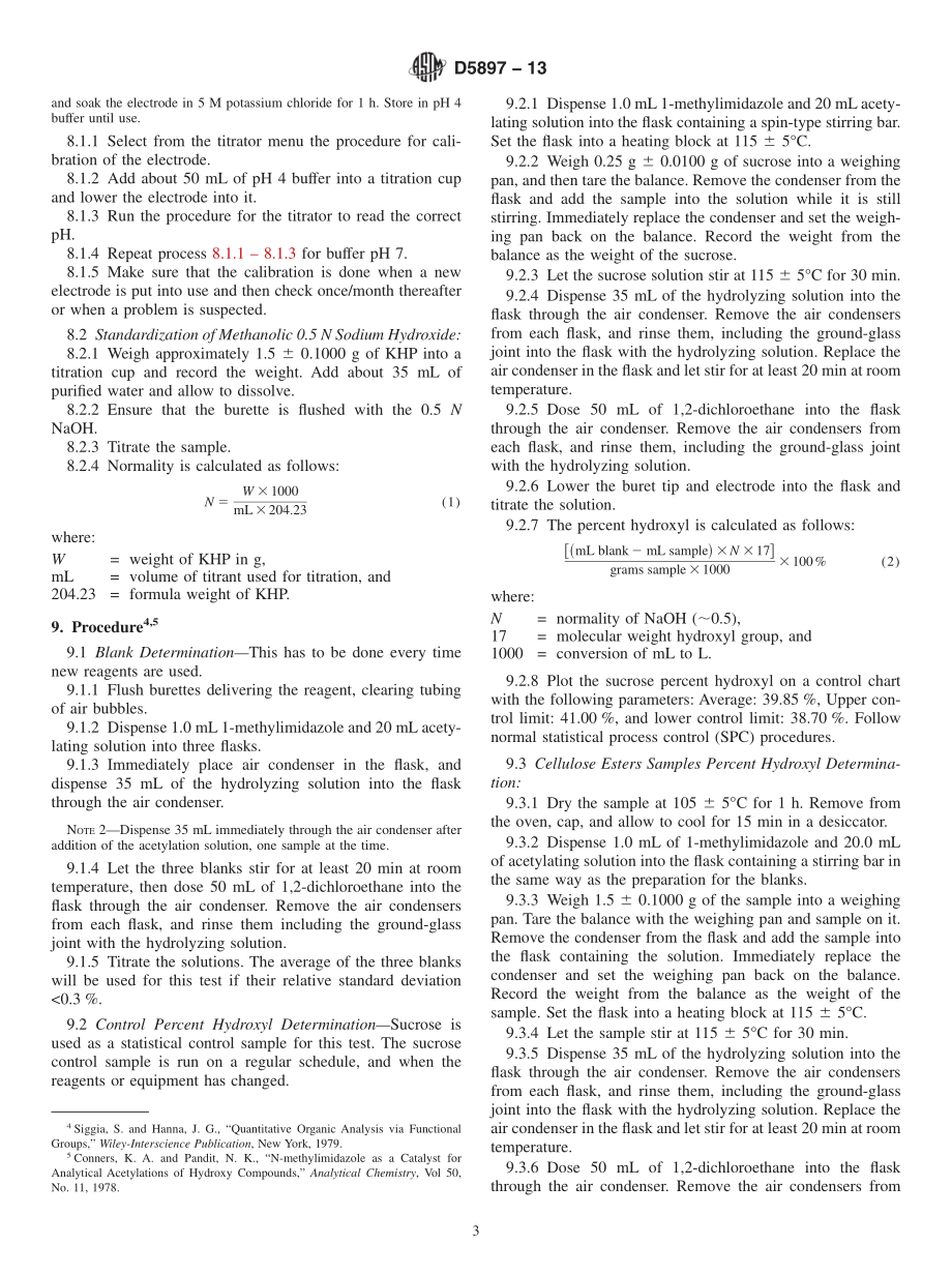 ASTM_D_5897_-_13.pdf_第3页