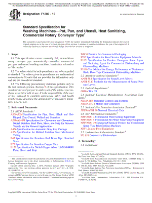 ASTM_F_1203_-_16.pdf