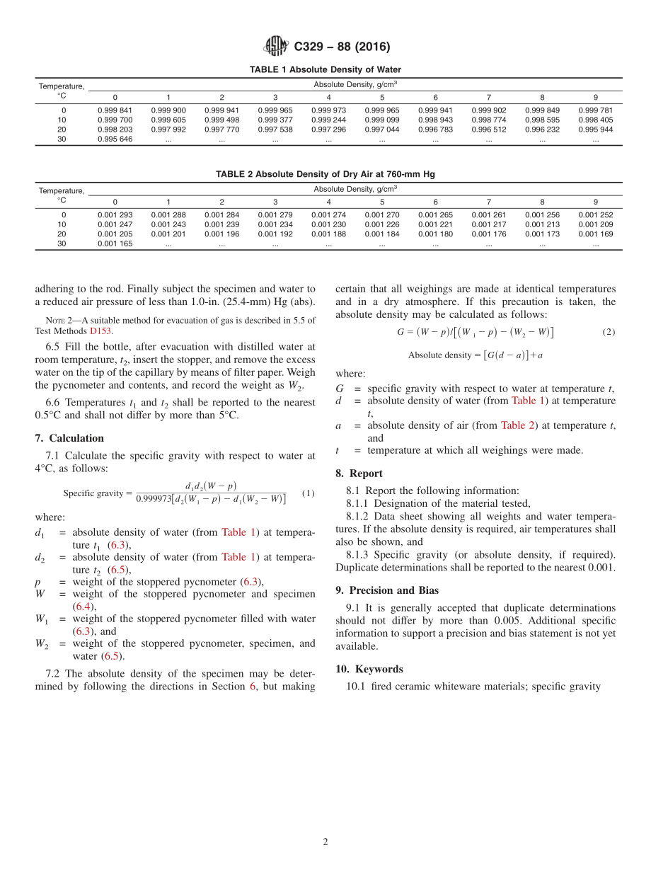 ASTM_C_329_-_88_2016.pdf_第2页