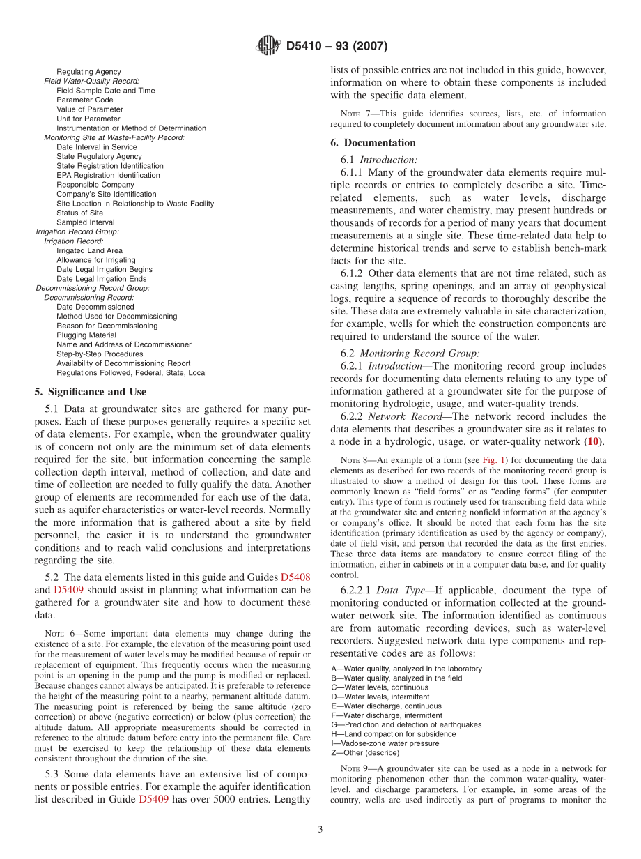 ASTM_D_5410_-_93_2007.pdf_第3页