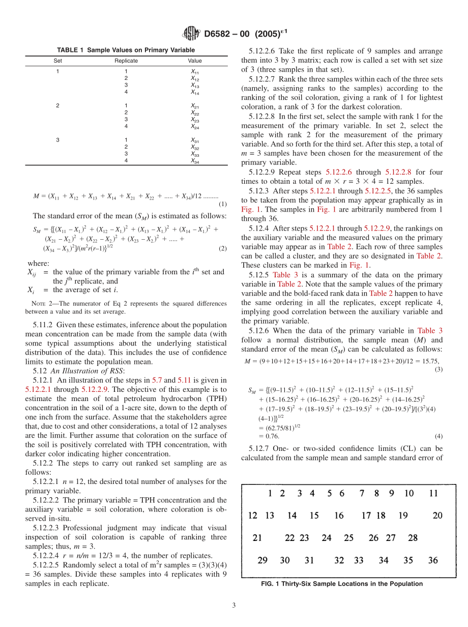 ASTM_D_6582_-_00_2005e1.pdf_第3页