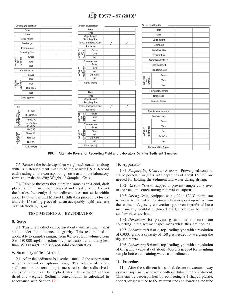 ASTM_D_3977_-_97_2013e1.pdf_第3页