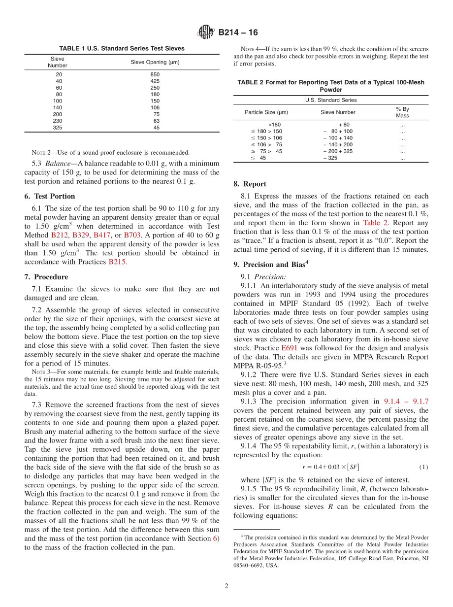 ASTM_B_214_-_16.pdf_第2页