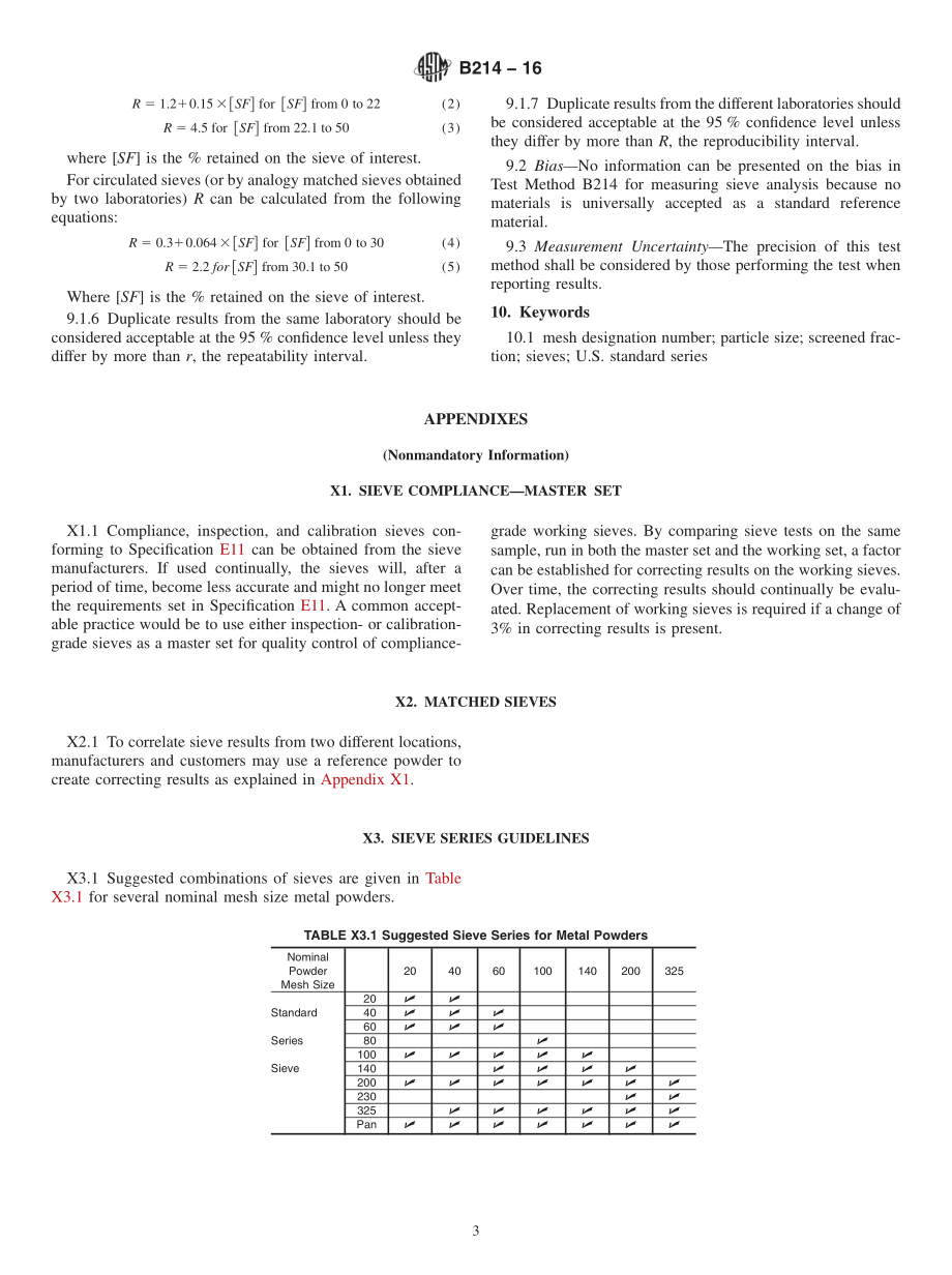 ASTM_B_214_-_16.pdf_第3页