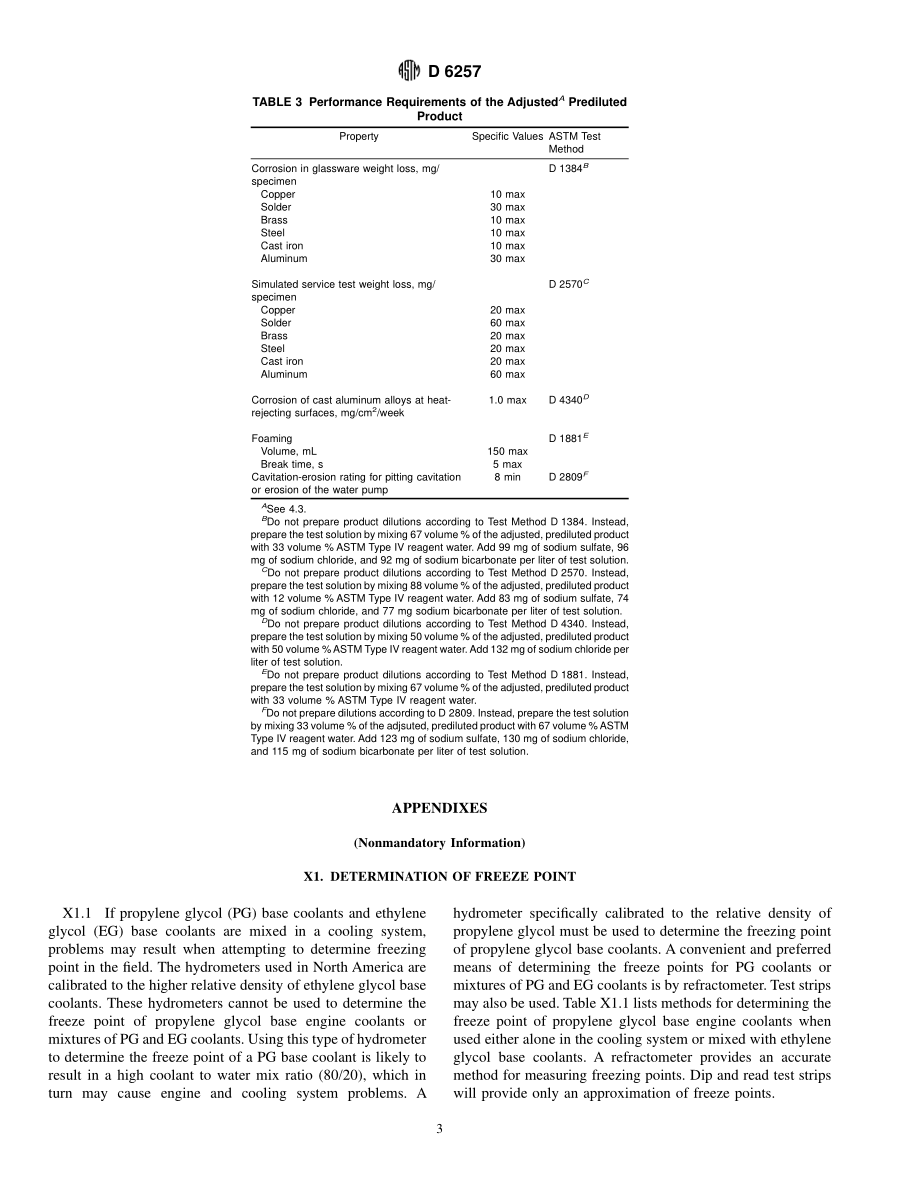 ASTM_D_6257_-_98.pdf_第3页