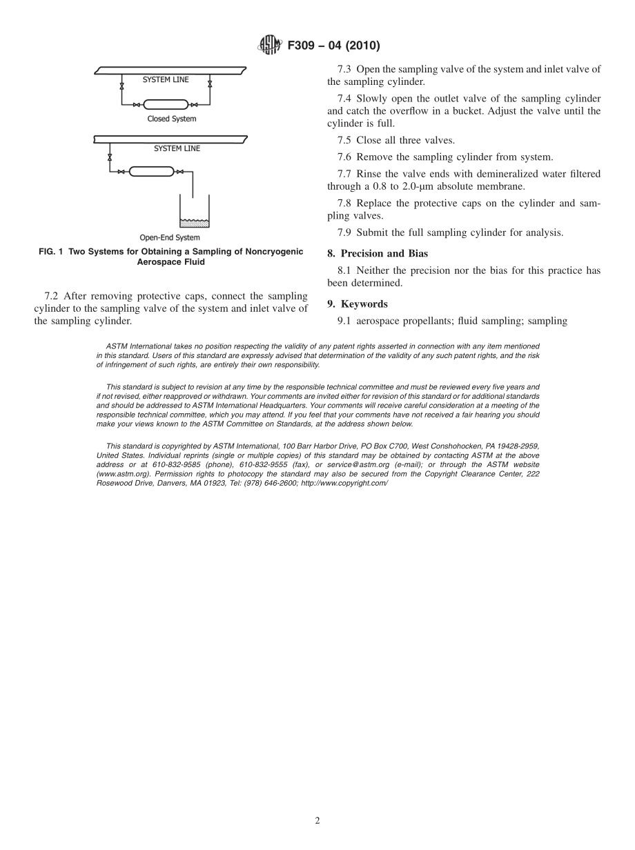 ASTM_F_309_-_04_2010.pdf_第2页