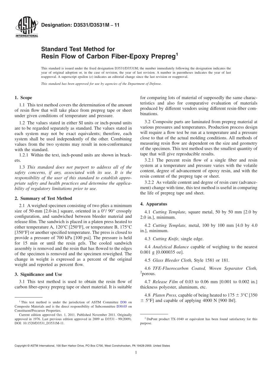 ASTM_D_3531_-_D_3531M_-_11.pdf_第1页