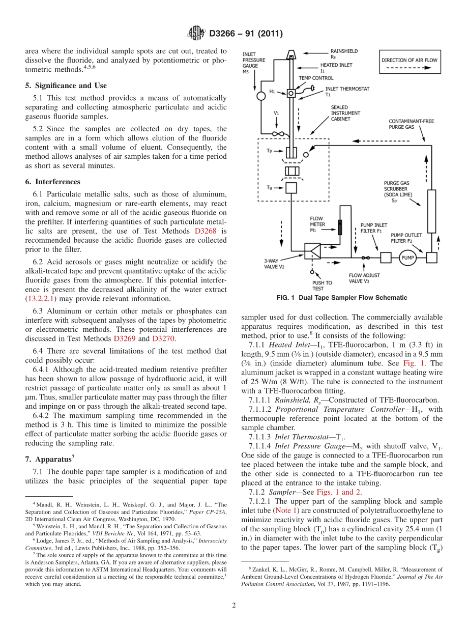 ASTM_D_3266_-_91_2011.pdf_第2页