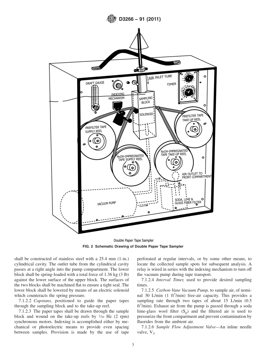 ASTM_D_3266_-_91_2011.pdf_第3页