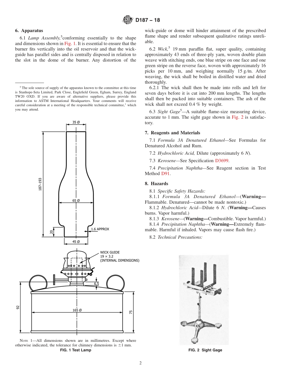 ASTM_D_187_-_18.pdf_第2页