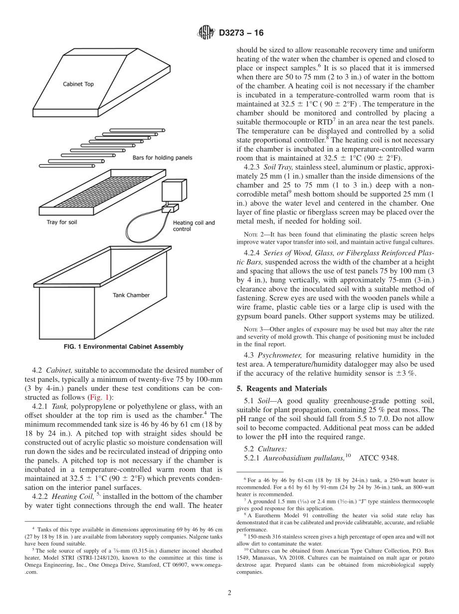 ASTM_D_3273_-_16.pdf_第2页