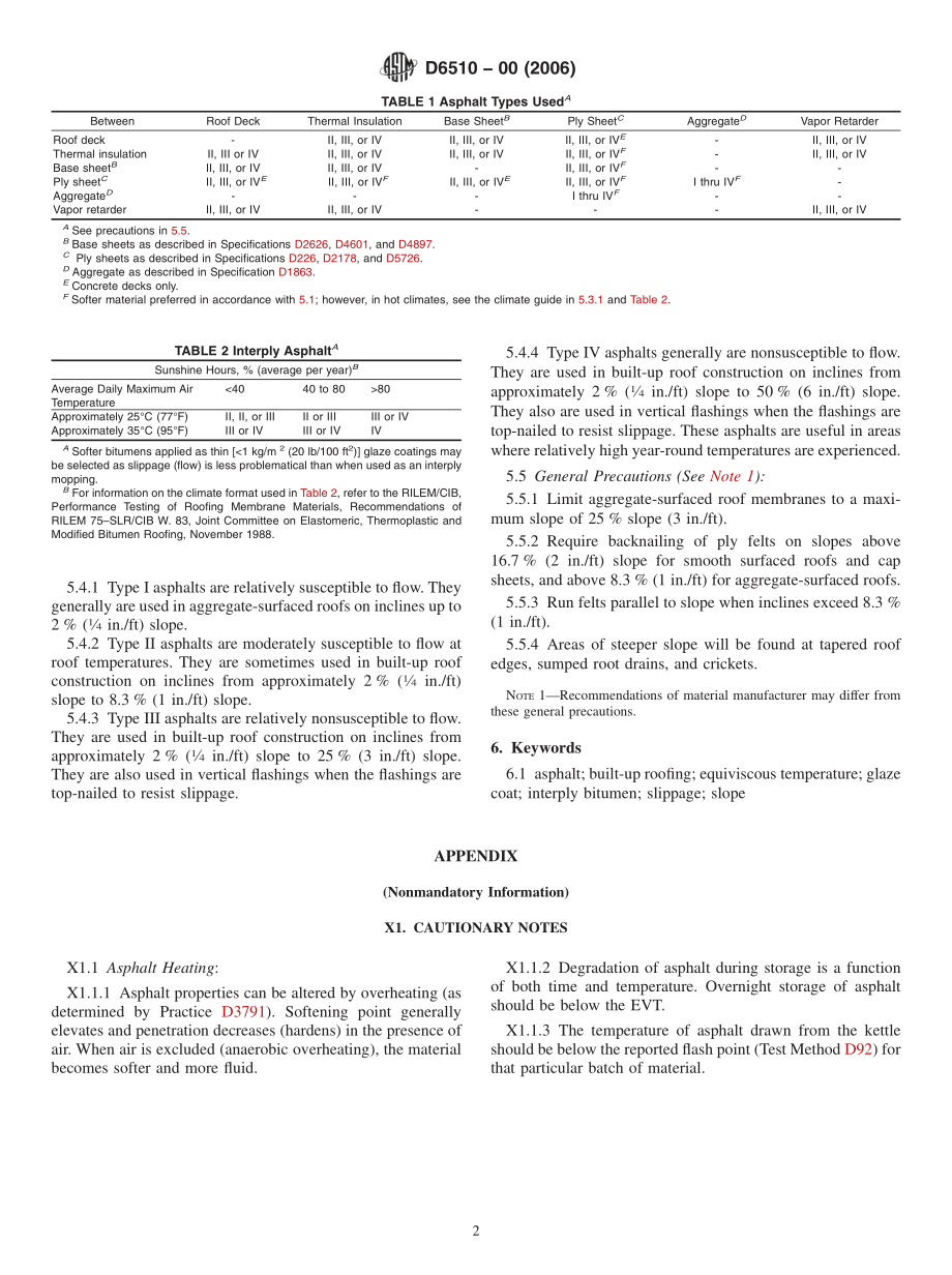 ASTM_D_6510_-_00_2006.pdf_第2页