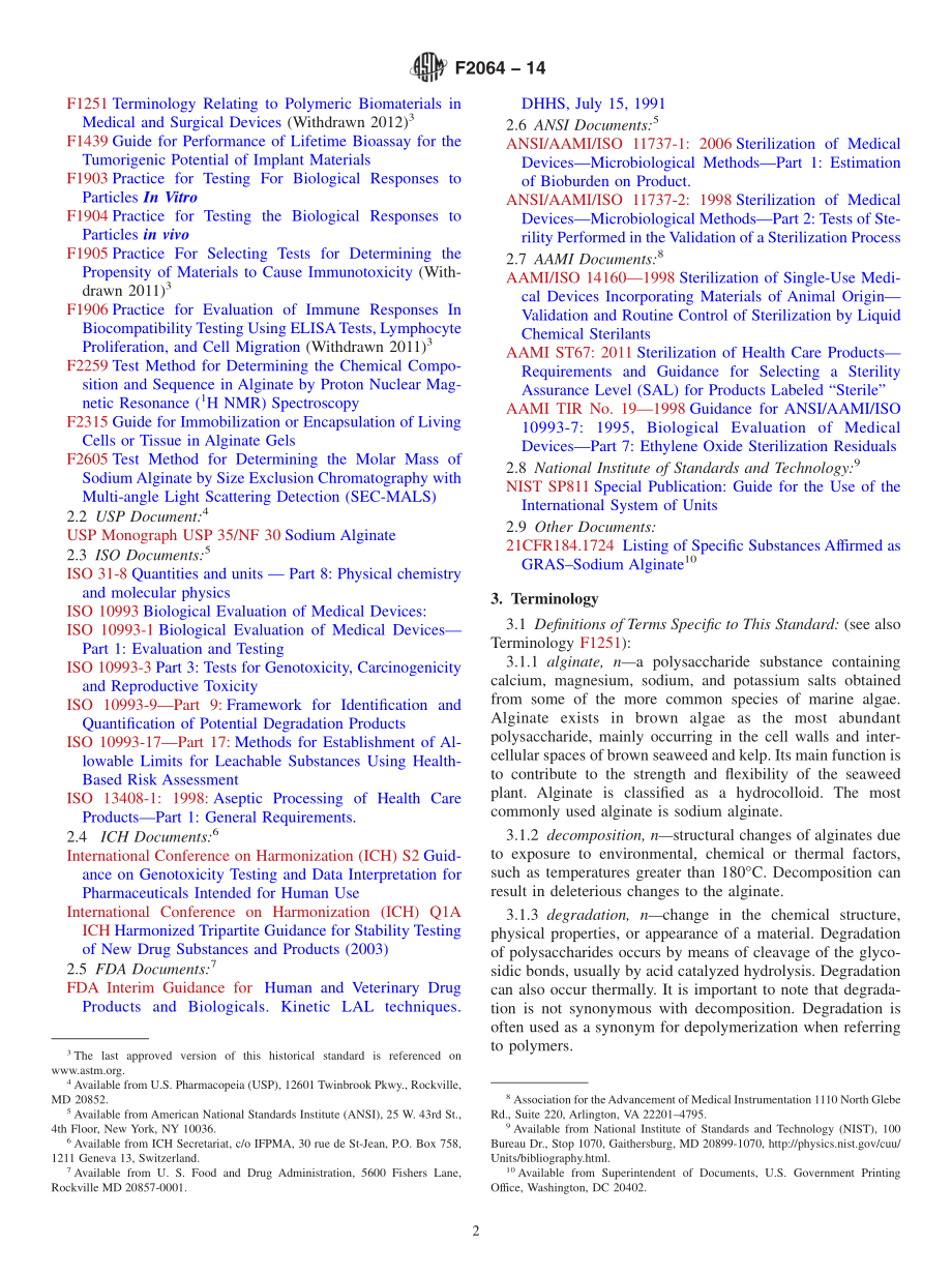 ASTM_F_2064_-_14.pdf_第2页