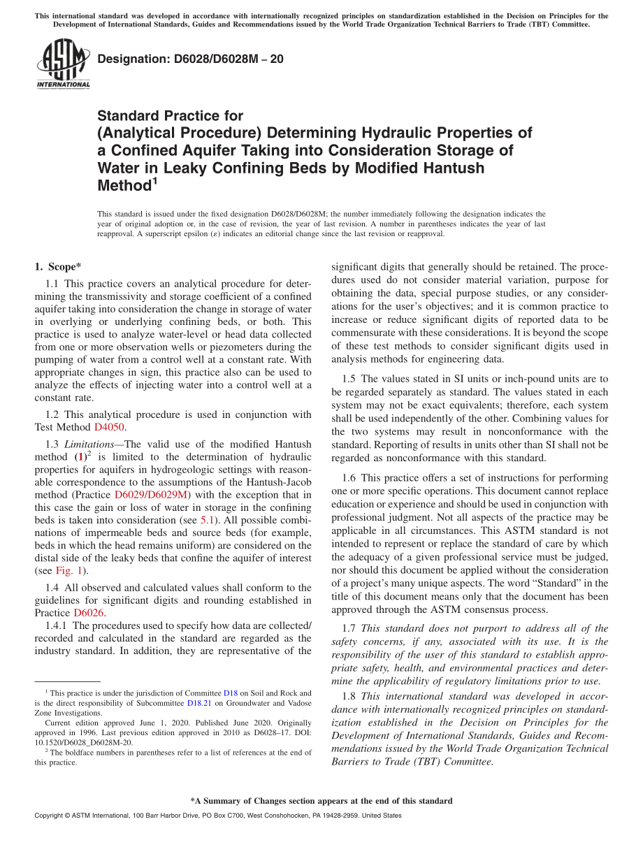 ASTM_D_6028_-_D_6028M_-_20.pdf_第1页