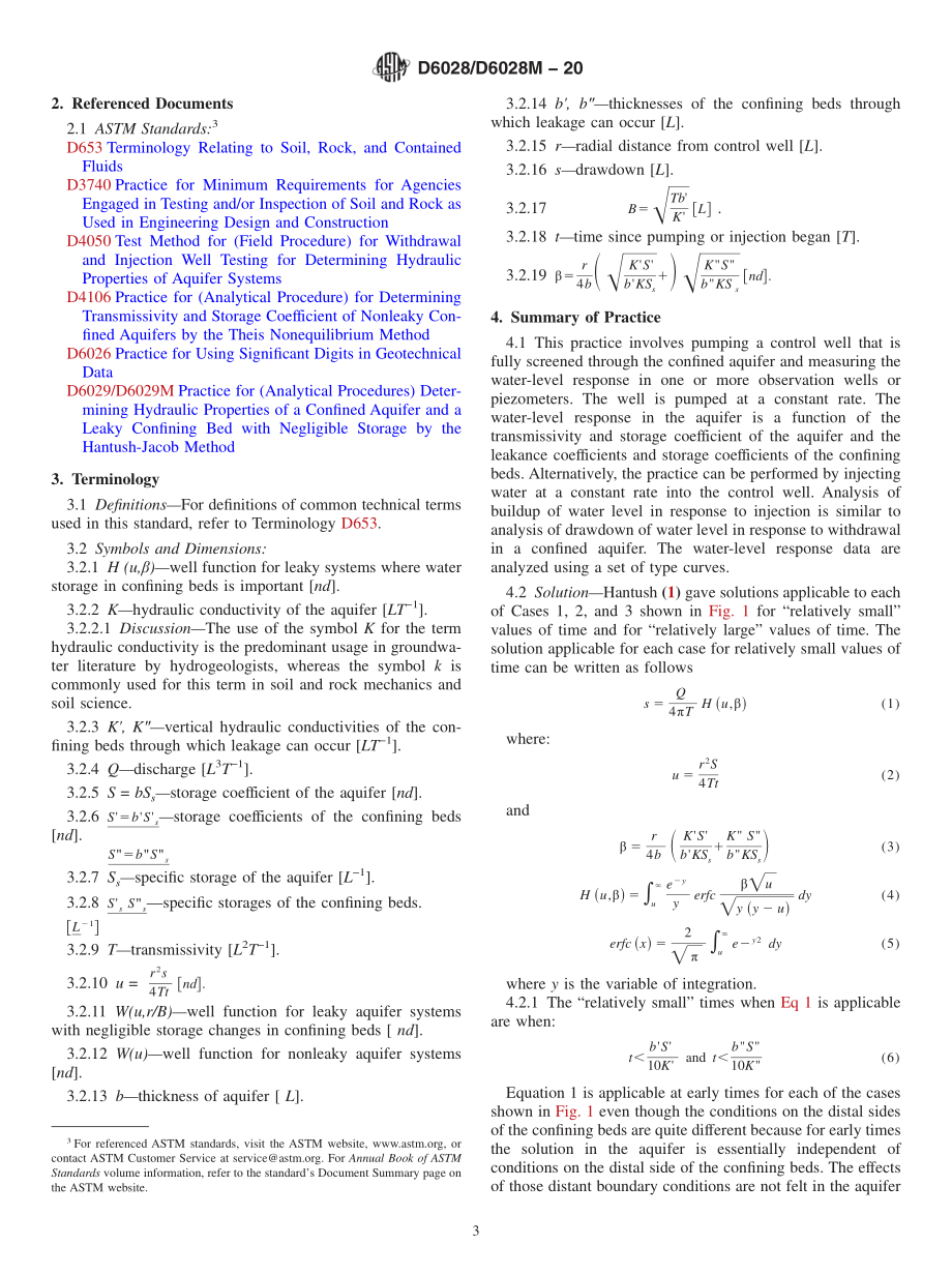 ASTM_D_6028_-_D_6028M_-_20.pdf_第3页