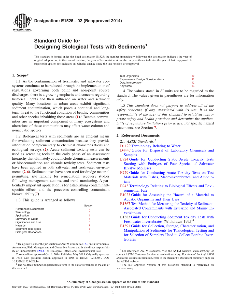 ASTM_E_1525_-_02_2014.pdf_第1页