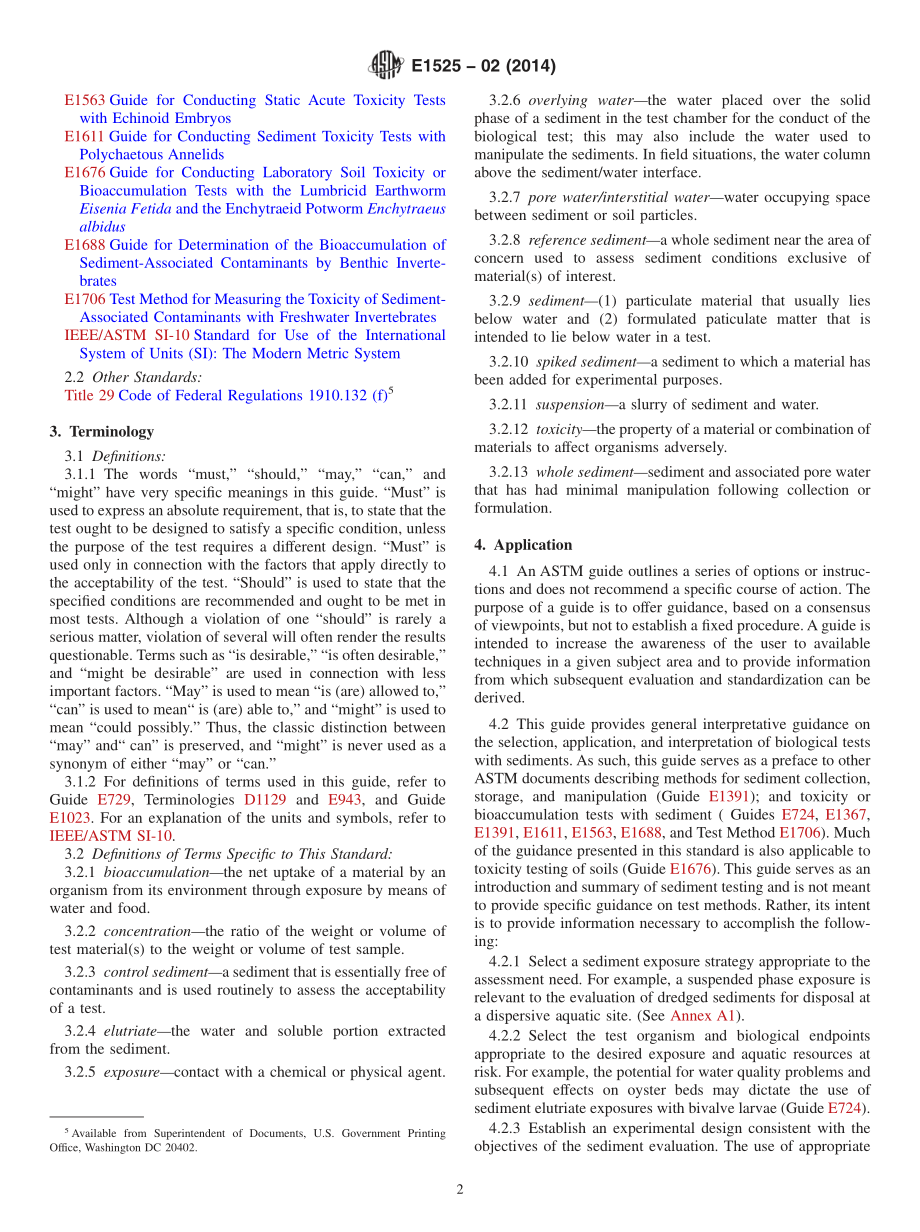 ASTM_E_1525_-_02_2014.pdf_第2页