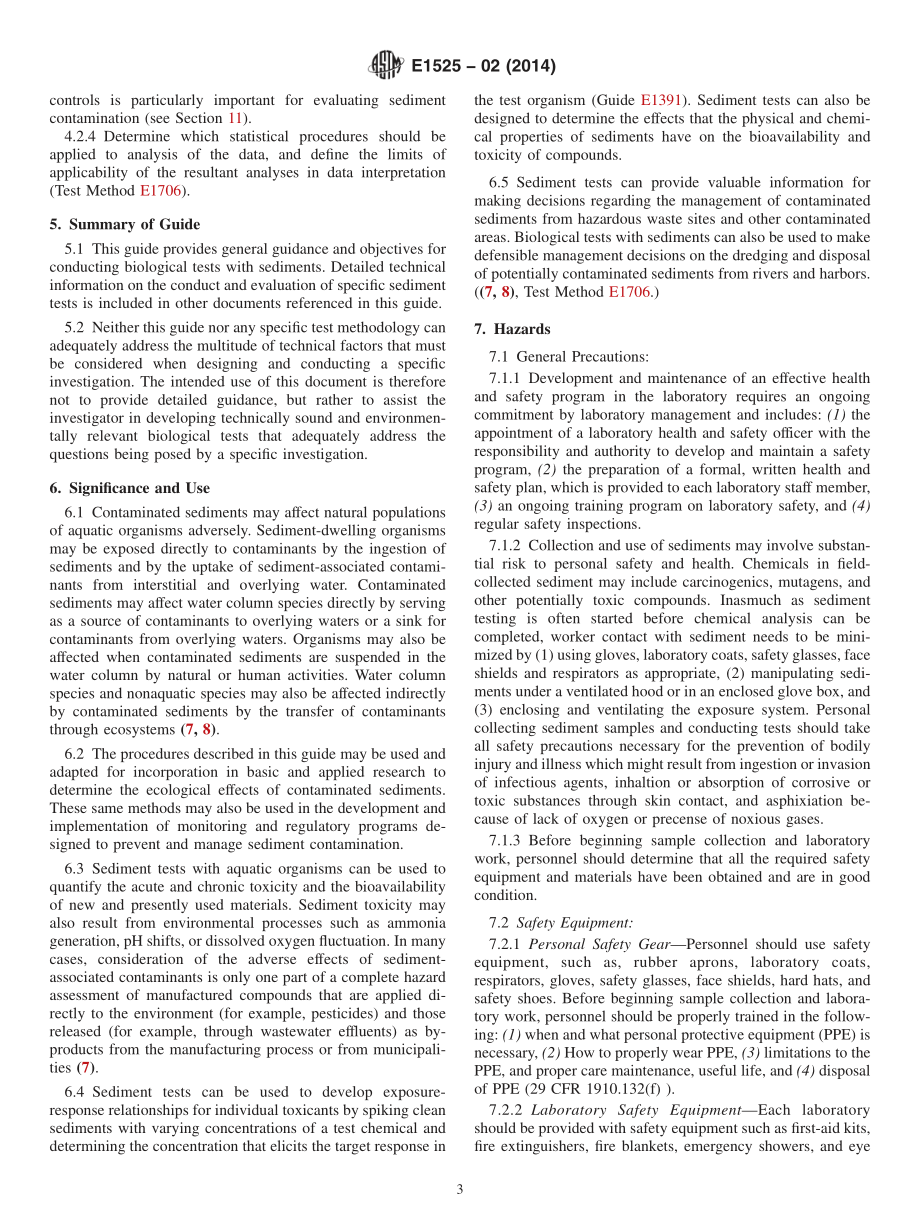 ASTM_E_1525_-_02_2014.pdf_第3页