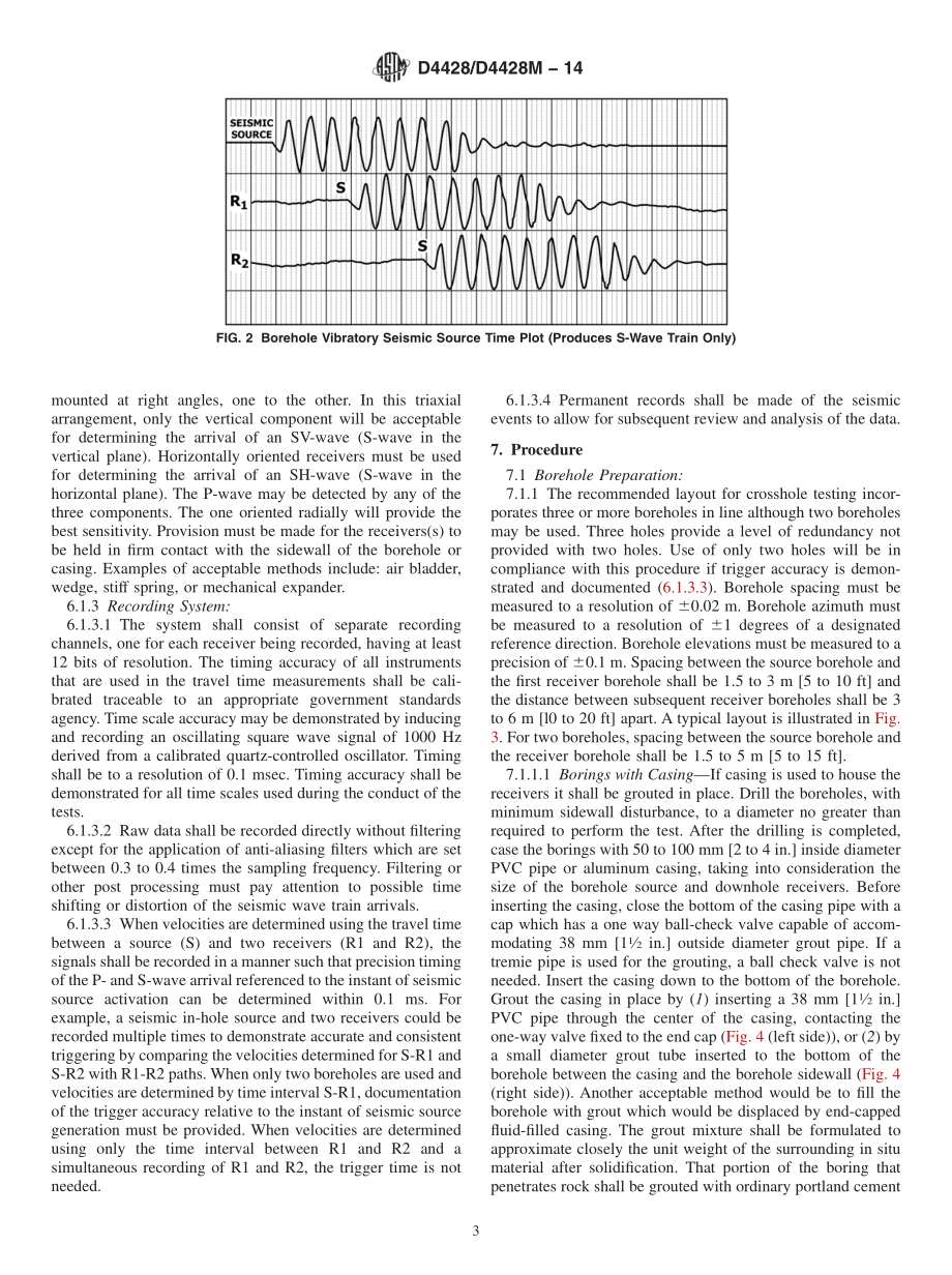 ASTM_D_4428_-_D_4428M_-_14.pdf_第3页