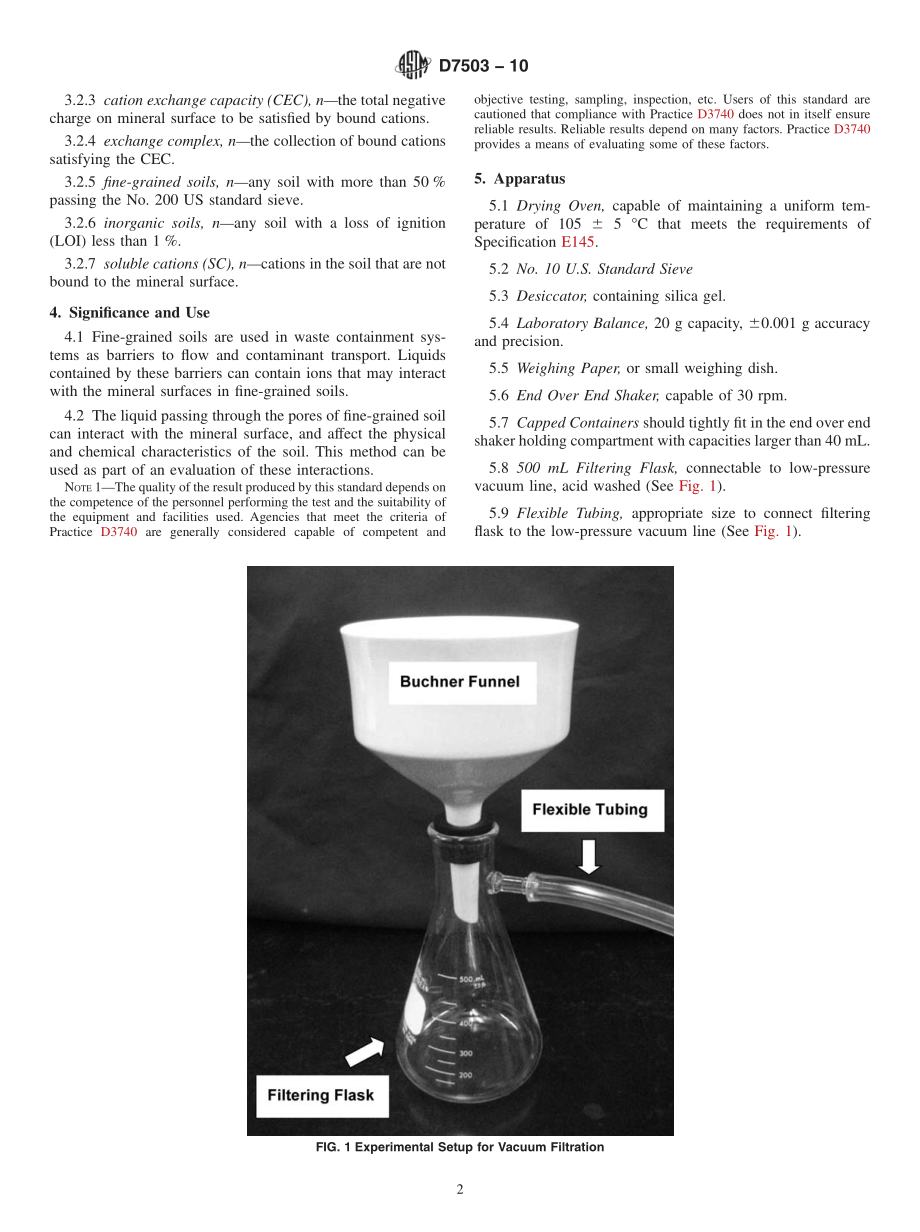 ASTM_D_7503_-_10.pdf_第2页