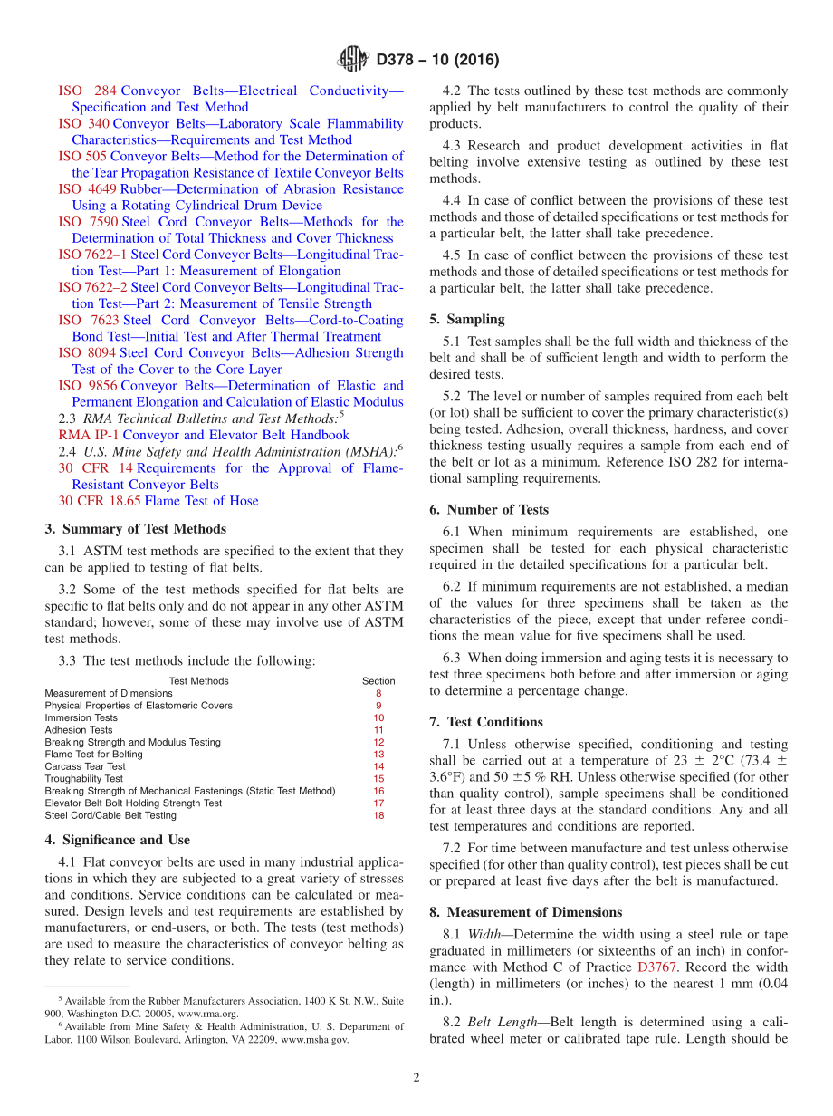 ASTM_D_378_-_10_2016.pdf_第2页