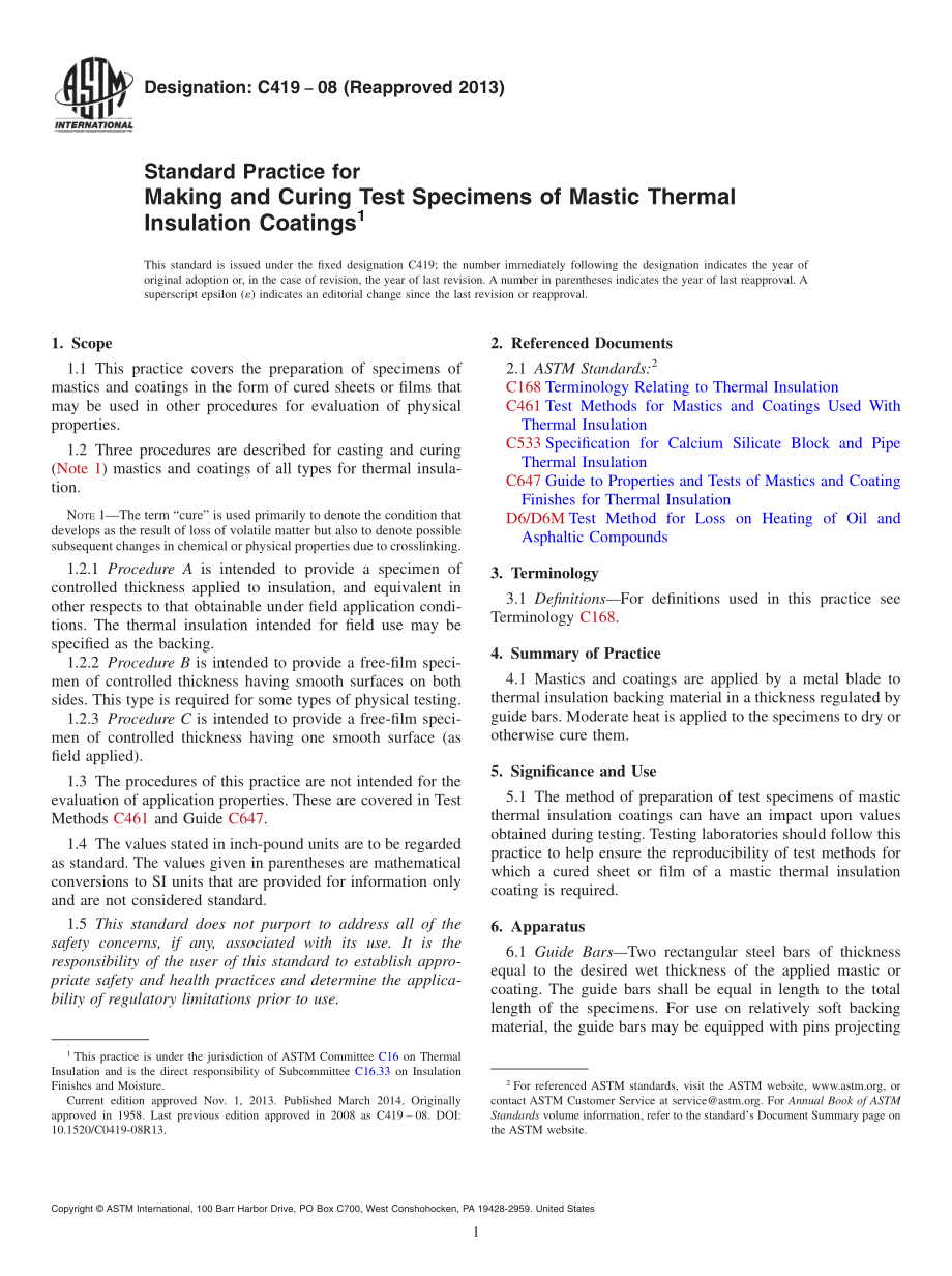 ASTM_C_419_-_08_2013.pdf_第1页