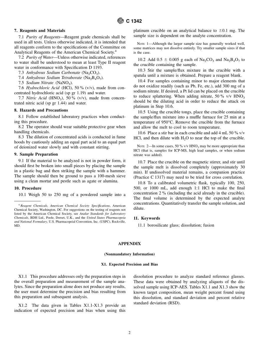 ASTM_C_1342_-_96.pdf_第2页