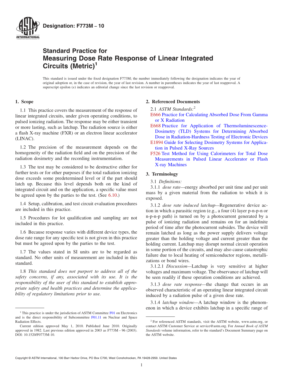 ASTM_F_773M_-_10.pdf_第1页