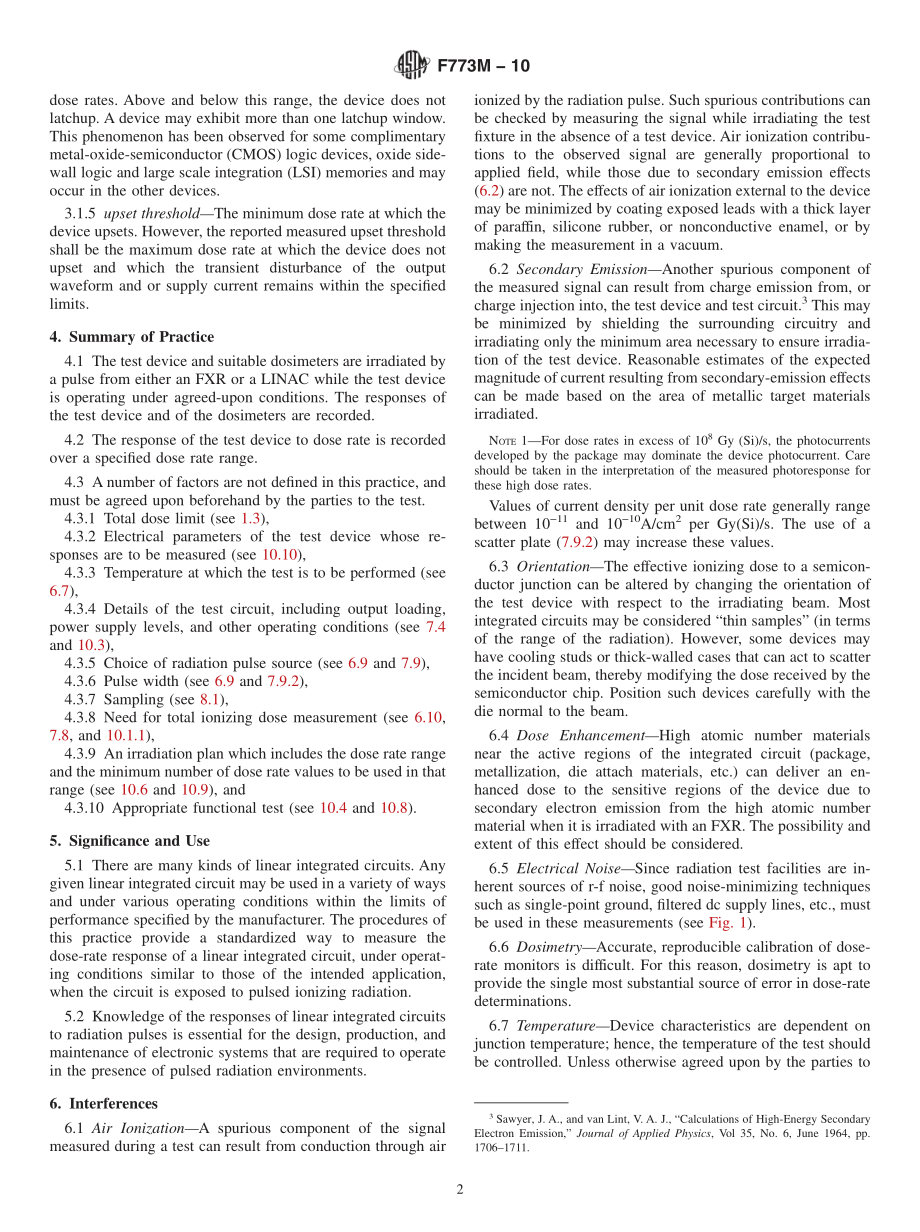 ASTM_F_773M_-_10.pdf_第2页