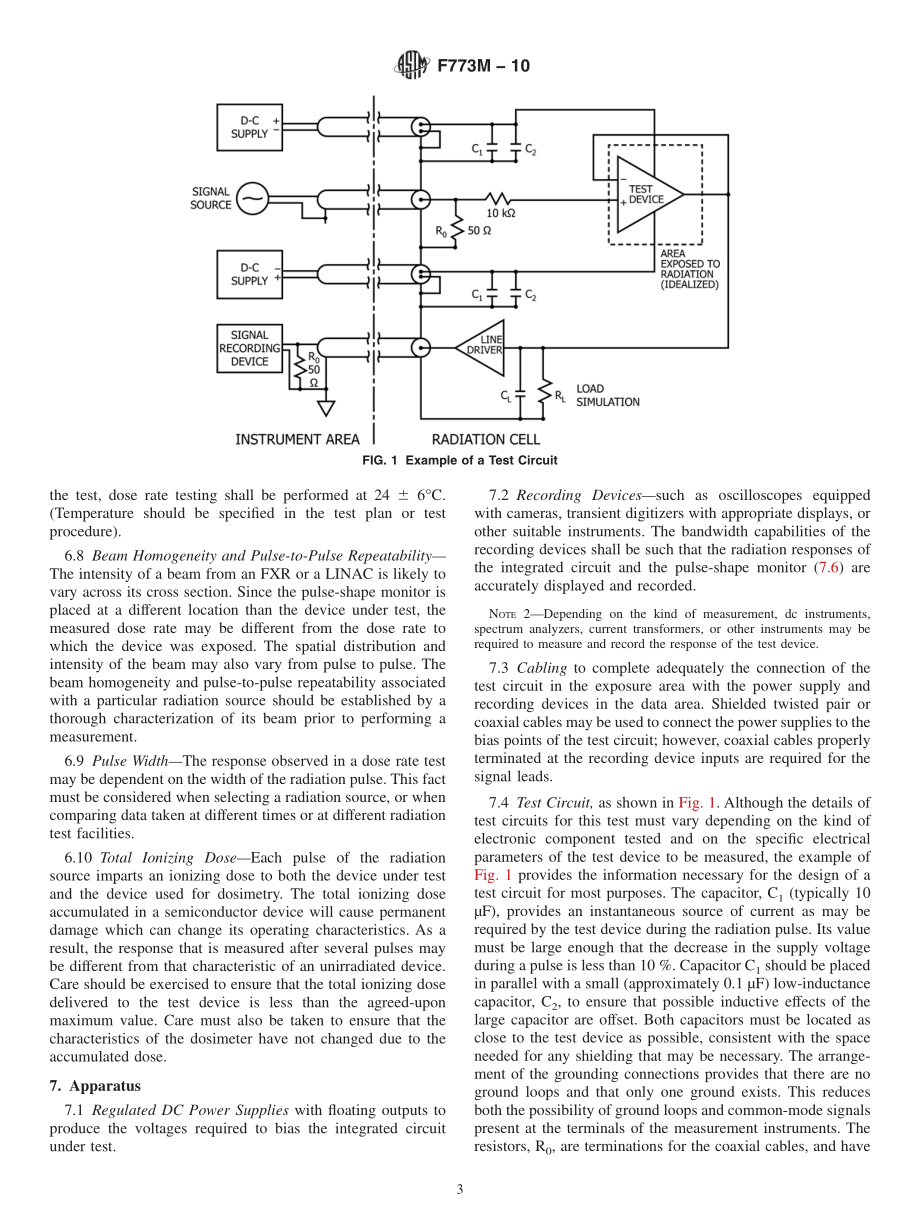 ASTM_F_773M_-_10.pdf_第3页