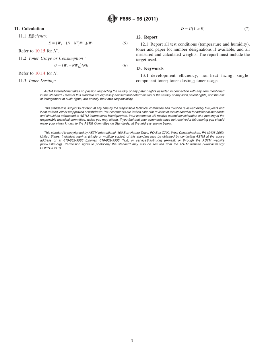 ASTM_F_685_-_96_2011.pdf_第3页