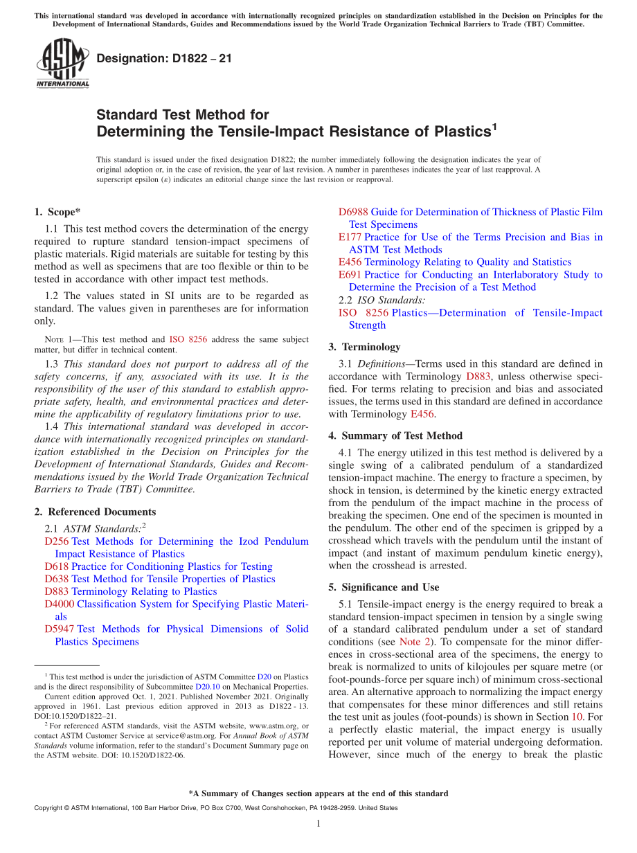 ASTM_D_1822_-_21.pdf_第1页