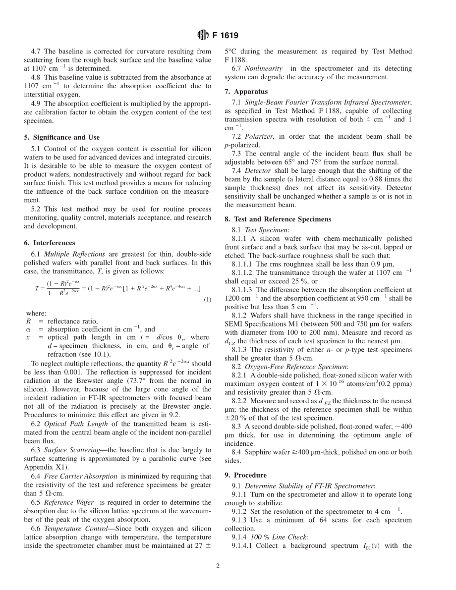 ASTM_F_1619_-_95_2000.pdf_第2页