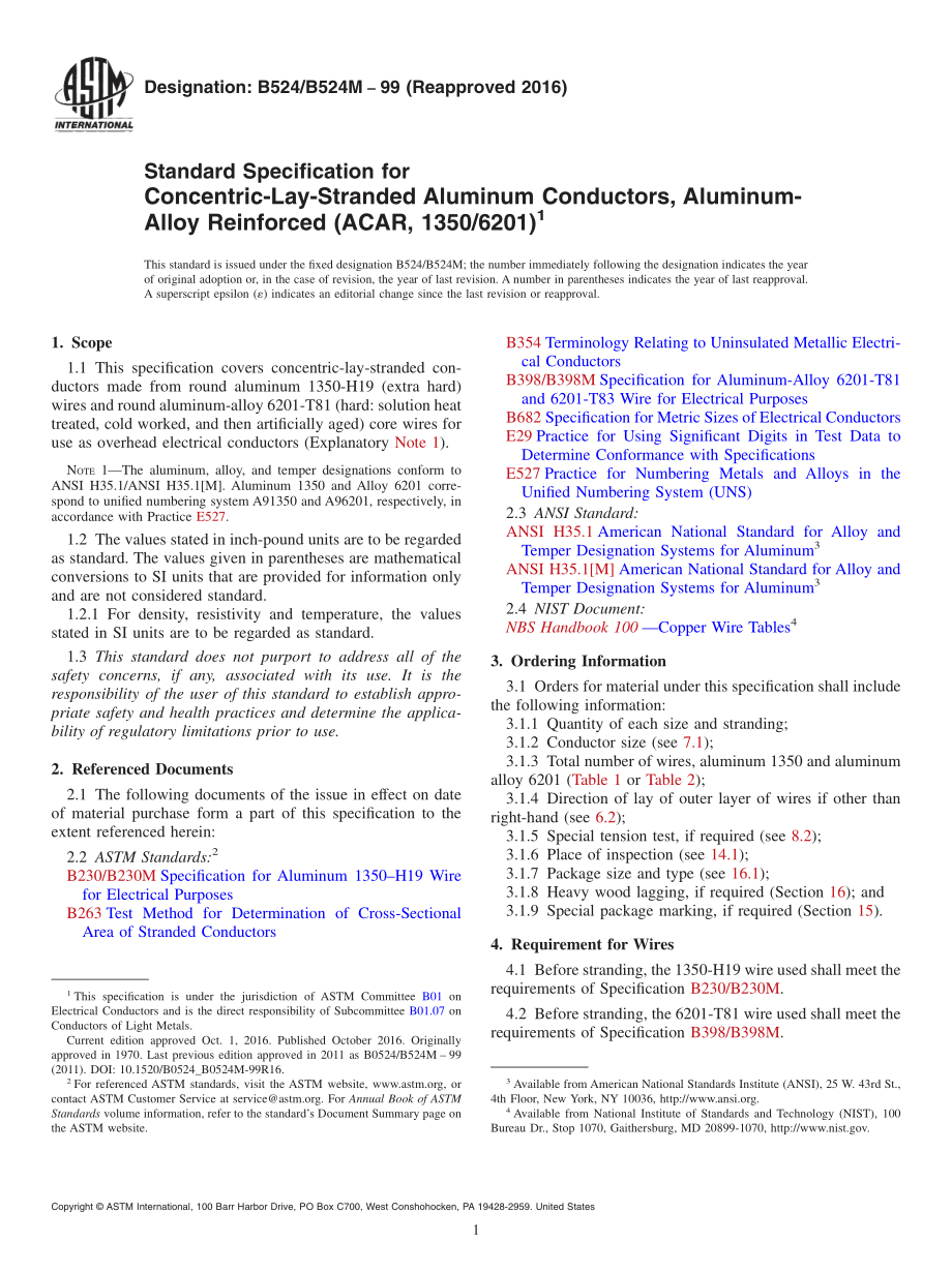 ASTM_B_524_-_B_524M_-_99_2016.pdf_第1页