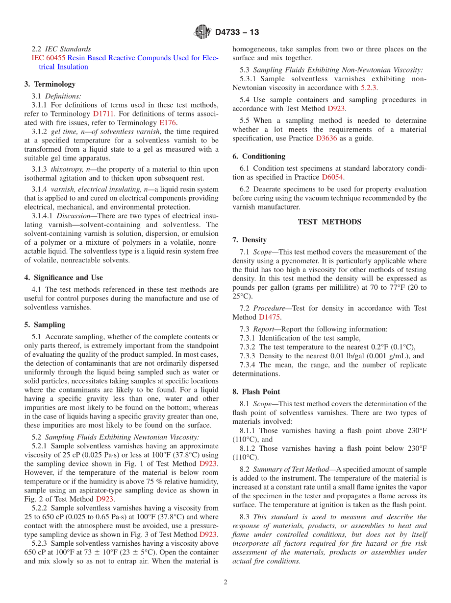 ASTM_D_4733_-_13.pdf_第2页