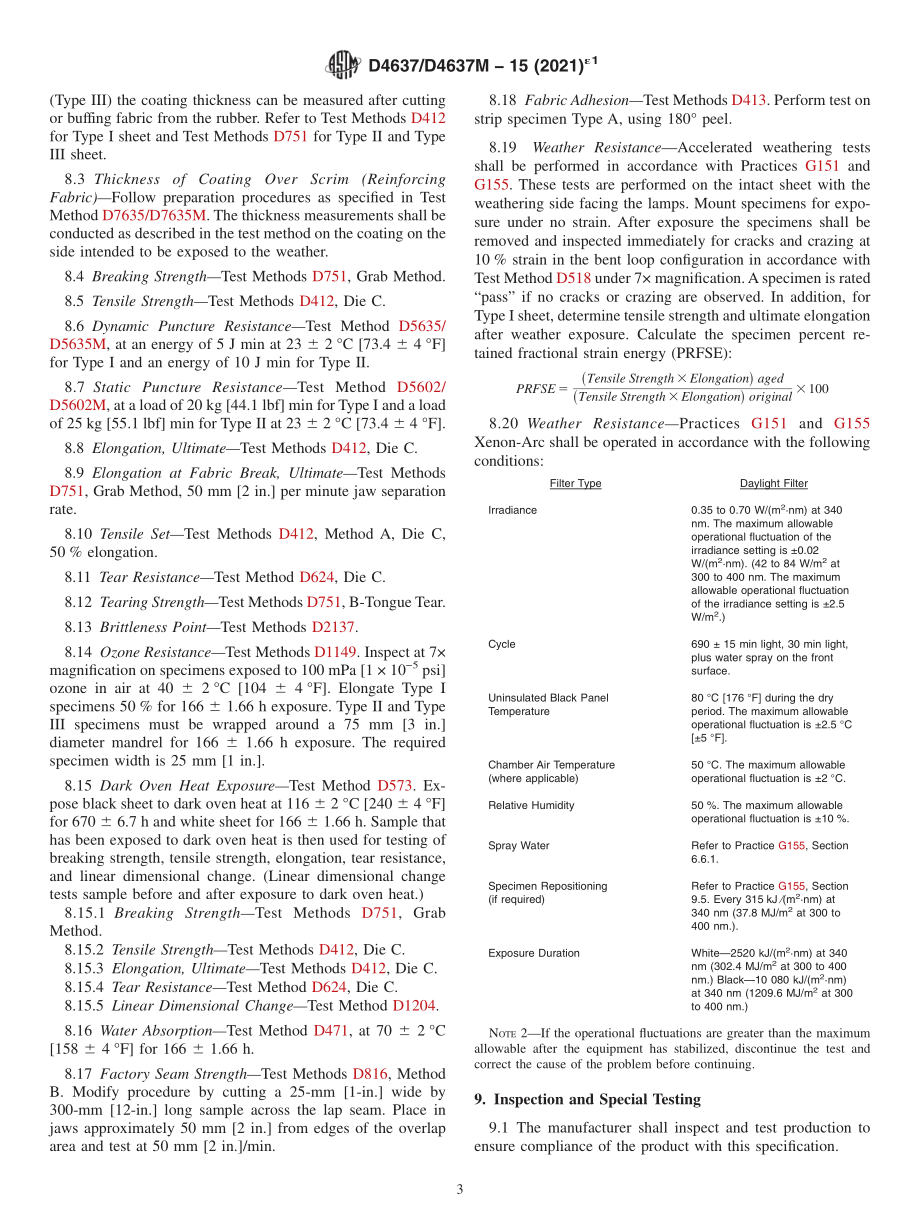 ASTM_D_4637_-_D_4637M_-_15_2021e1.pdf_第3页