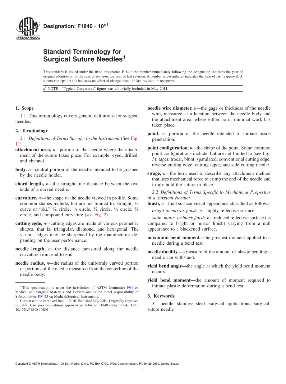 ASTM_F_1840_-_10e1.pdf_第1页