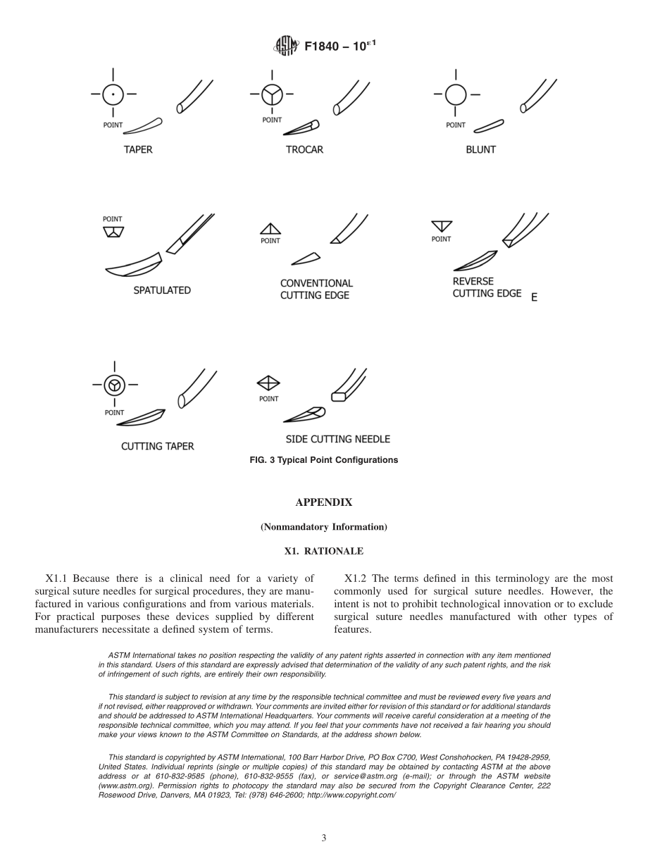 ASTM_F_1840_-_10e1.pdf_第3页