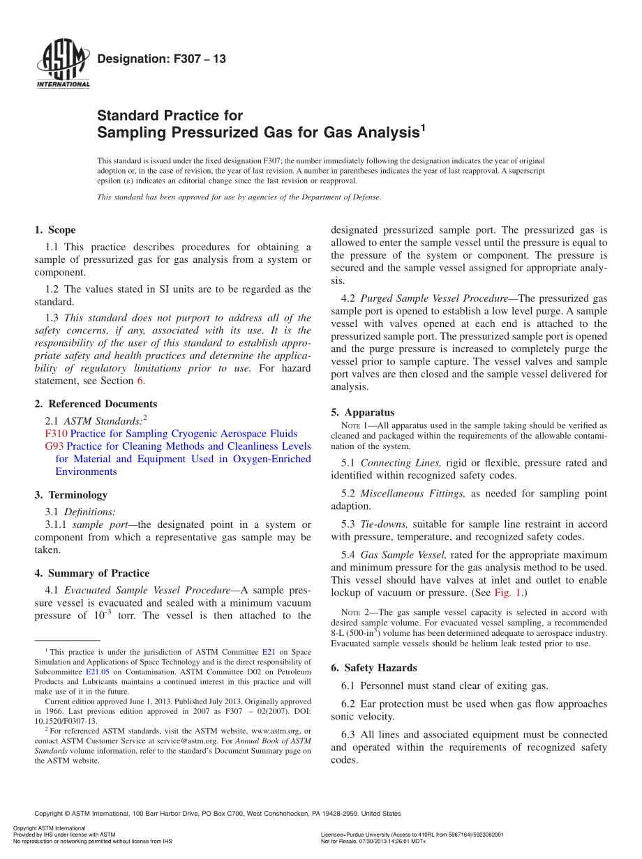 ASTM_F_307_-_13.pdf_第1页