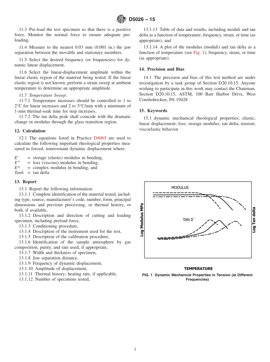 ASTM_D_5026_-_15.pdf_第3页